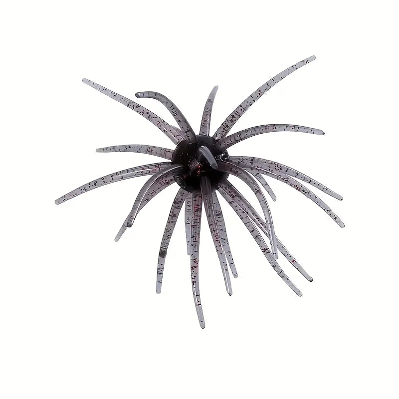 Sea Urchin Soft Bait