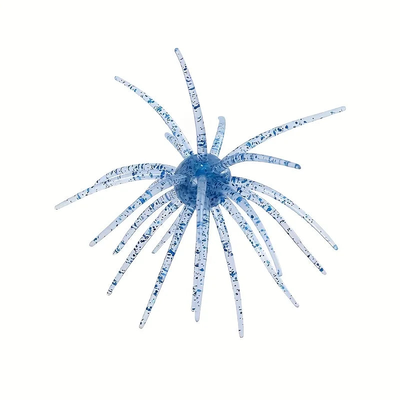 Sea Urchin Soft Bait