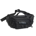 Fishing Bag