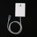 Rechargeable Air Pump