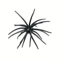 Sea Urchin Soft Bait
