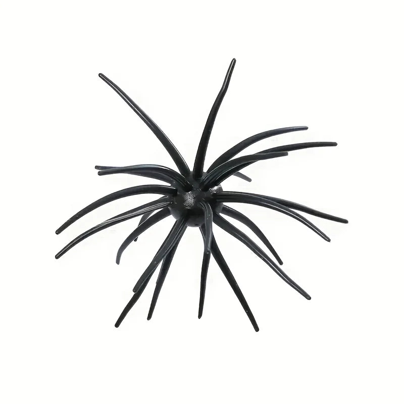 Sea Urchin Soft Bait