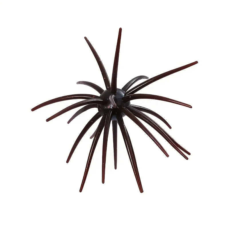 Sea Urchin Soft Bait